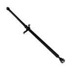 Drive Shaft Cardan Shaft Rear for Chevy Trax (2015–2021) Buick Encore (2013–2021) 1.4L AWD