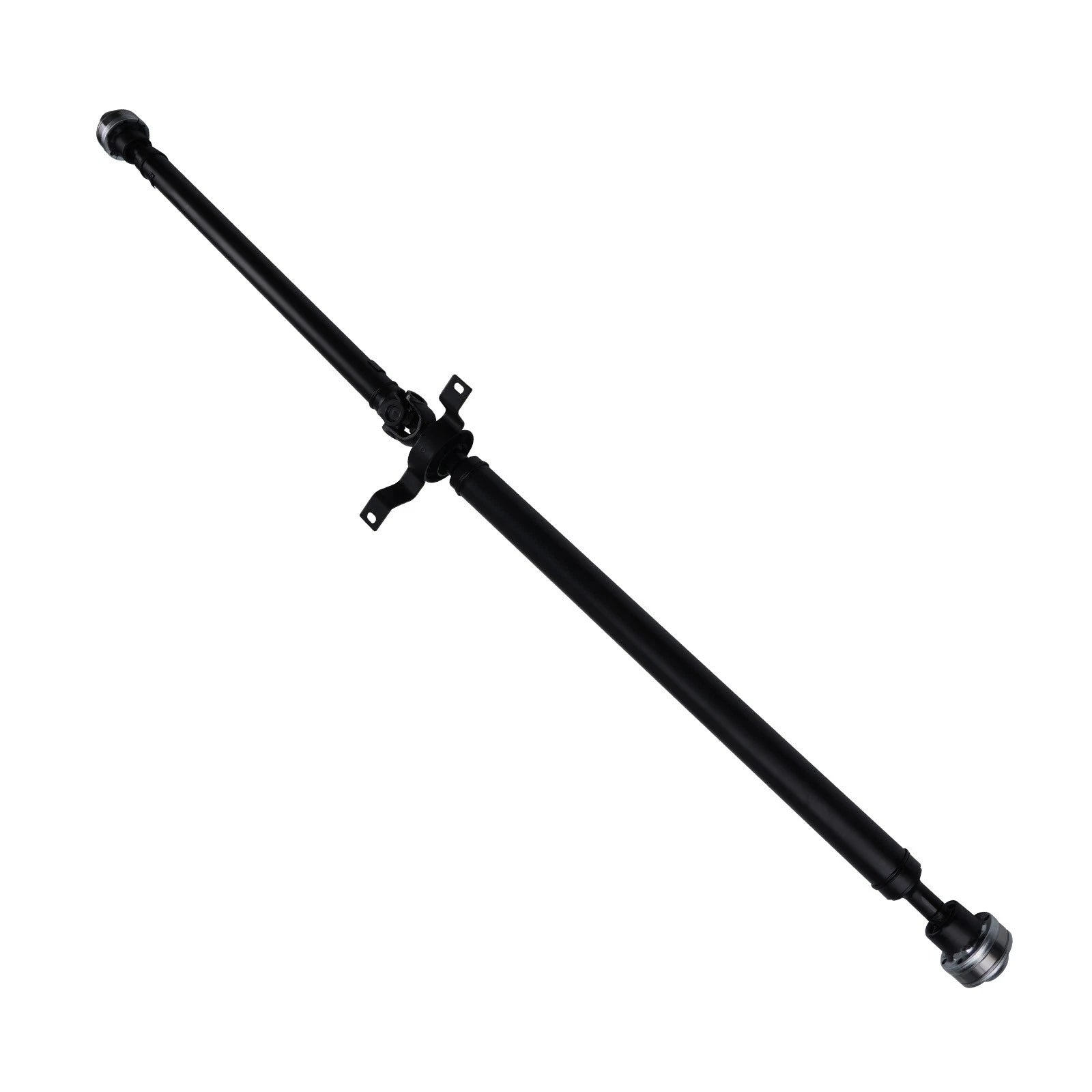 Drive Shaft Cardan Shaft Rear for Chevy Trax (2015–2021) Buick Encore (2013–2021) 1.4L AWD