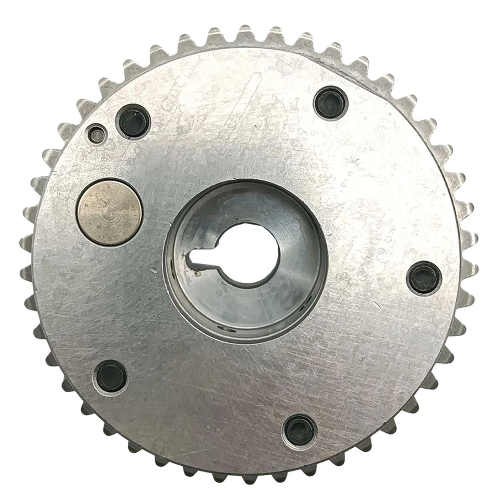 Engine Variable Valve Timing Sprocket for Acura ILX TSX Honda Civic CR-V 2013–2015