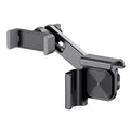 Car Mount for Tesla Models (2017–2023)