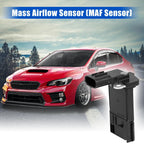 Mass Air Flow Sensor for Subaru Forester Legacy Impreza (22680-AA360)
