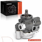 Power Steering Pump for Toyota Supra and Lexus SC300 (1992â2000)