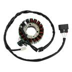 Stator Coil Generator for Yamaha MT09 FZ09 (2014–2019)