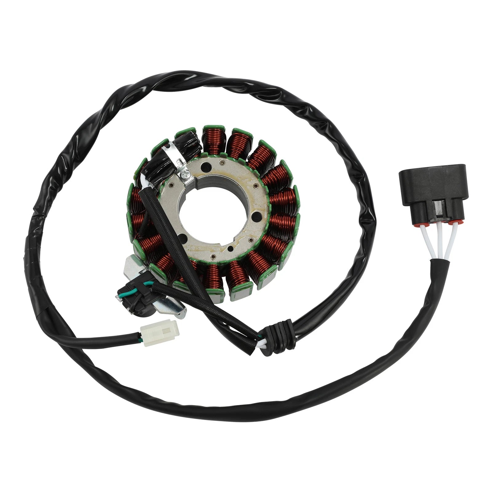 Stator Coil Generator for Yamaha MT09 FZ09 (2014–2019)