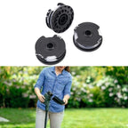 Replacement Spool for Parkside PRTA 20 Li C3 (2018–2021)