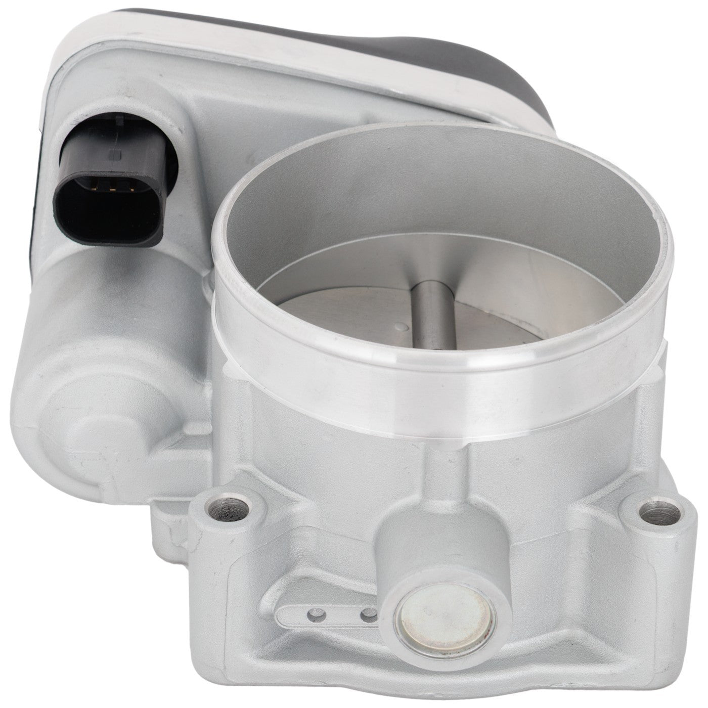 Throttle Body for Ram 1500 2500 3500 (2005–2008)