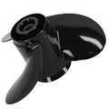 10" Pitch Marine Prop for Suzuki DF25 DF30A 20-30HP 58100-96410-019