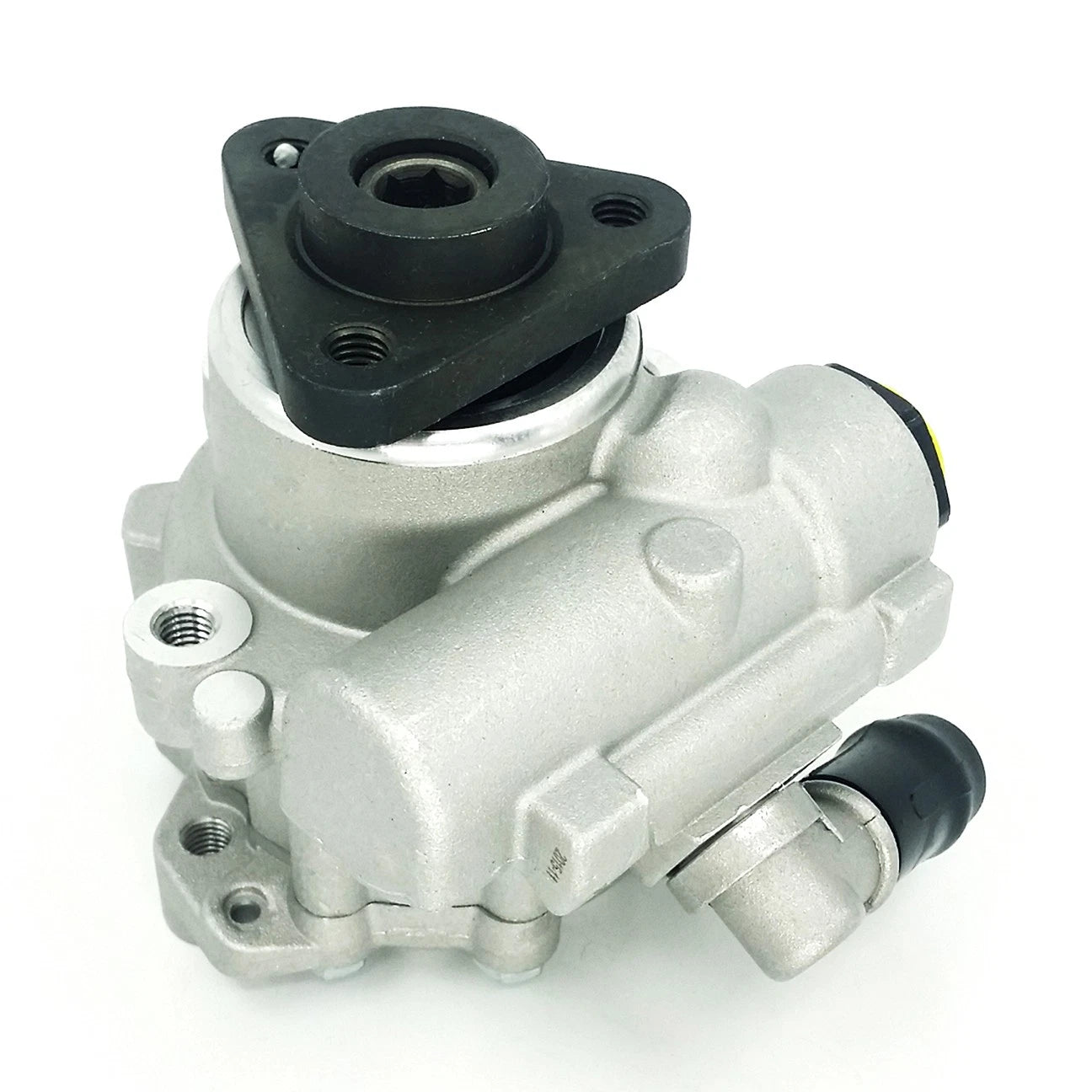 Power Steering Pump 21-5145 for Volkswagen Passat (1998–2005) Audi A4 Quattro (1999–2001)