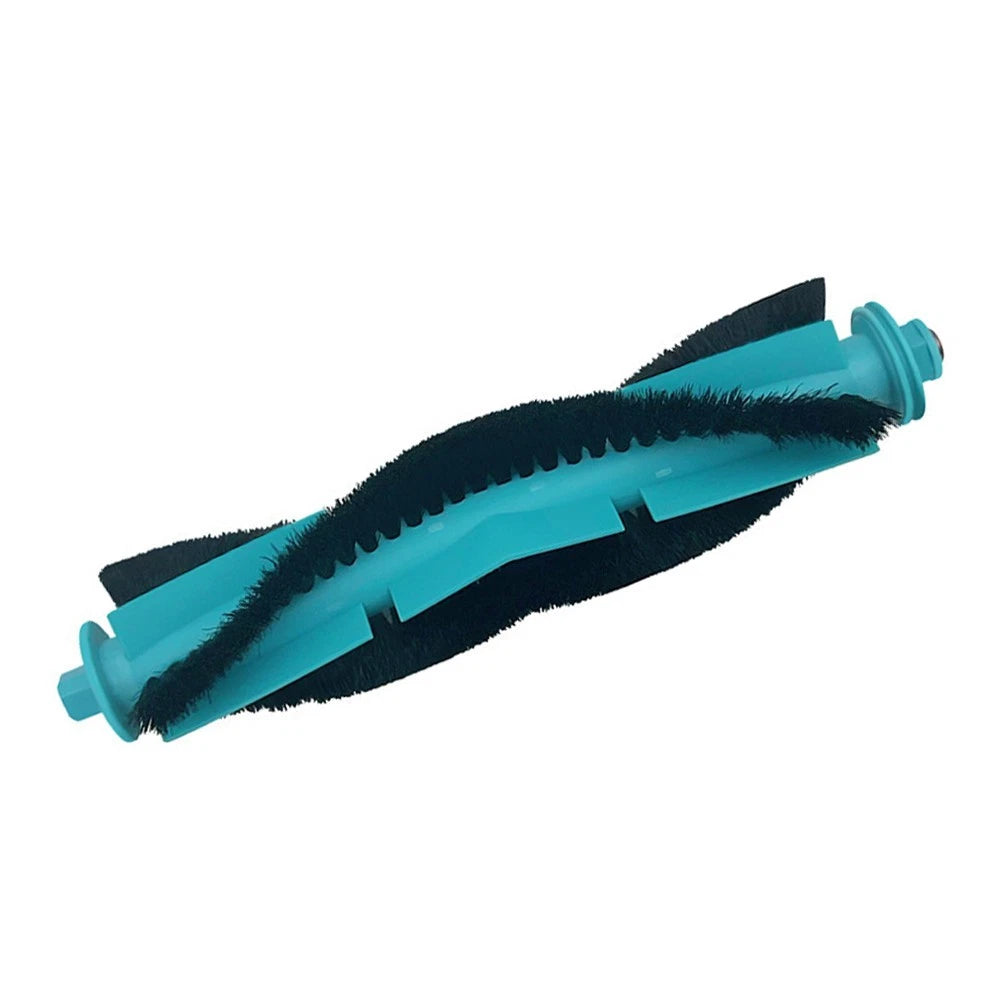 Main Brush Roller for Conga Y80 (X-Treme Robot Vacuum)