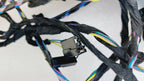Roof Wiring Harness Assembly for Ford Fiesta (2014–2016) G2BZ-14335-Y