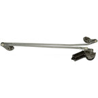 Windshield Wiper Motors for Ford E-Series Van (E150, E250, E350, E450)