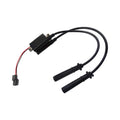 Ignition Coil for Yamaha Outboard 115HP 200HP 225HP (2000-2006)