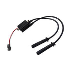 Ignition Coil for Yamaha Outboard 115HP 200HP 225HP (2000-2006)