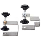 Drawer Panel Clips for Woodworking Jig (1PCS)