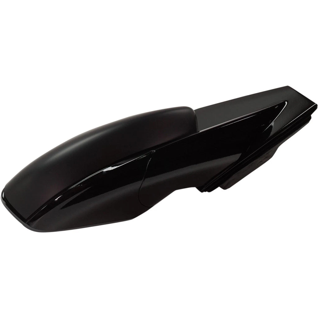 Power Heated Blind Spot Mirrors for Chrysler 200 (2015–2017)