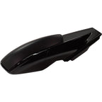 Power Heated Blind Spot Mirrors for Chrysler 200 (2015–2017)