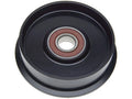 Idler Pulley for Mazda 626 (1995–2002) BF931KF
