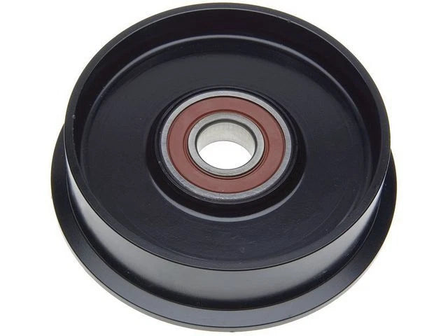 Idler Pulley for Mazda 626 (1995–2002) BF931KF