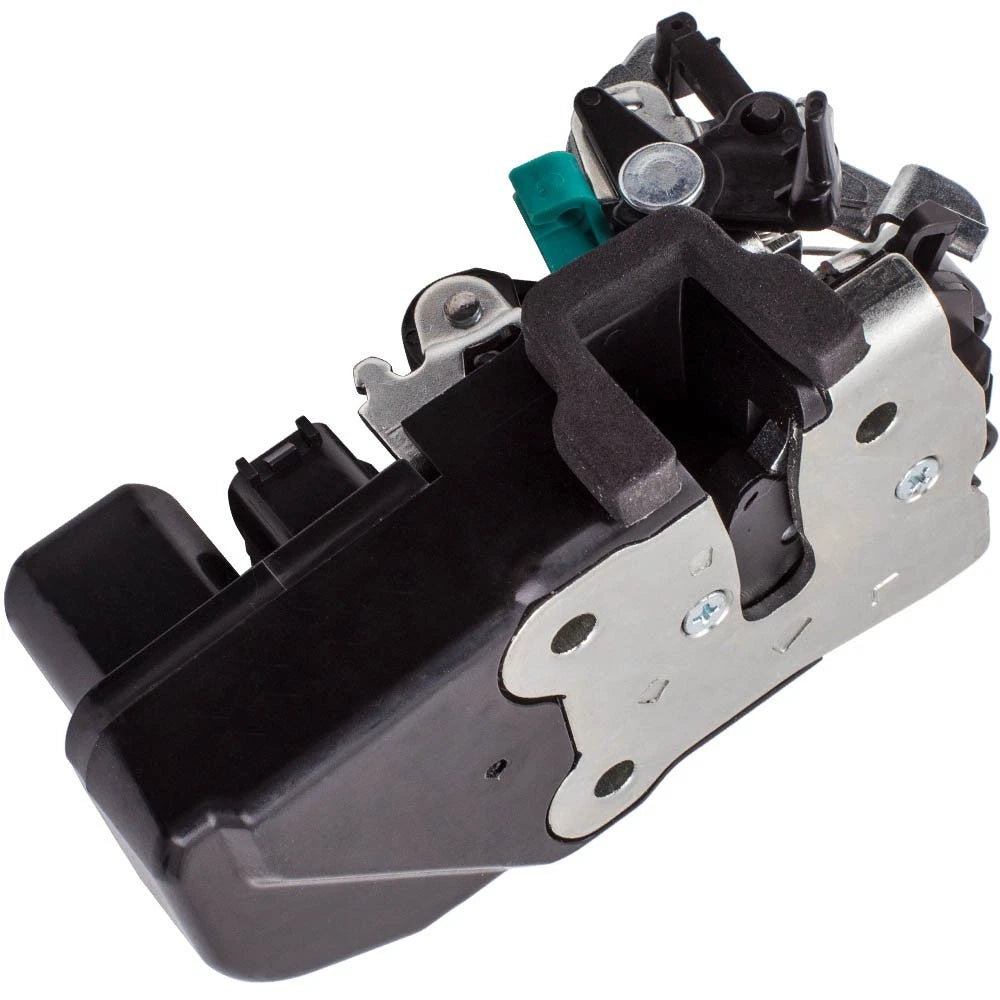 Rear Left Door Lock Actuator for Dodge Ram 2500 3500 4500 (2003–2018) 55372859AA