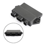 CDI Box Unit ECU for Yamaha YFM 350 Wolverine Sport Grizzly (1995–2006) 5UH-855400000