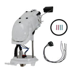 Electric Fuel Pump Module for Cadillac CTS STS (2005–2007) SP6099M