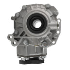 Transfer Case for Infiniti QX60 (2014–2019) & Nissan Pathfinder (2013–2020) 331003KA0B