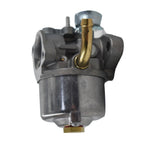 Carburetor Kit for Lawn Mower (Various Models)