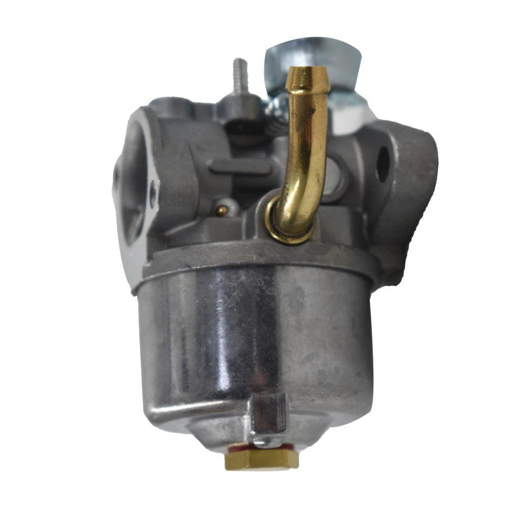 Carburetor Kit for Lawn Mower (Various Models)