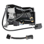 Air Ride Suspension Compressor Pump for GMC Yukon (2001–2016)