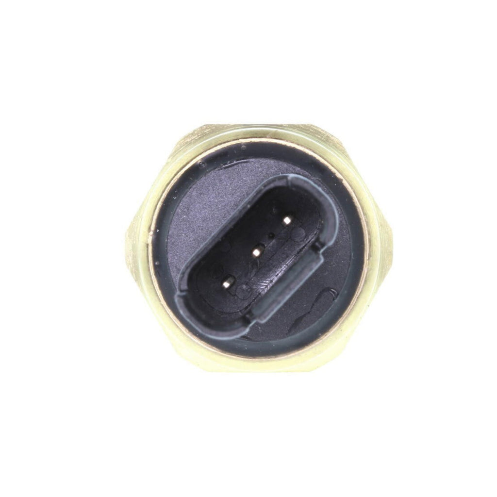 Fuel Pressure Sensor for BMW 535, 740, 640i, X6 (Coupe, Sedan)