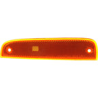 Side Marker Corner Lamp for Various Makes and Models
