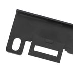 Front Door Sill Bracket Repair for Chevy Silverado/GMC Sierra (1999–2006) 15286766
