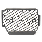Rectifier Grill Cover Guard for Yamaha XSR900 (2016–2018)