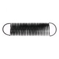 Replacement Governor Spring for Briggs and Stratton (60900, 80900)
