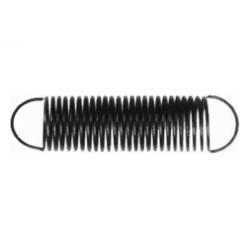 Replacement Governor Spring for Briggs and Stratton (60900, 80900)