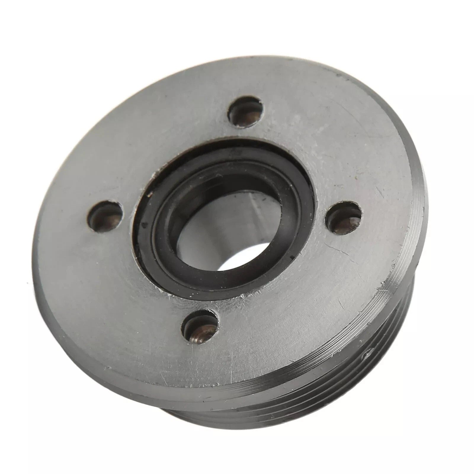 Screw Trim Cylinder End with Seals for Yamaha Outboard (55-90 HP) 6H1-43821-11