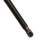 Hatch Lift Support for Audi A4 allroad (2017-2025)