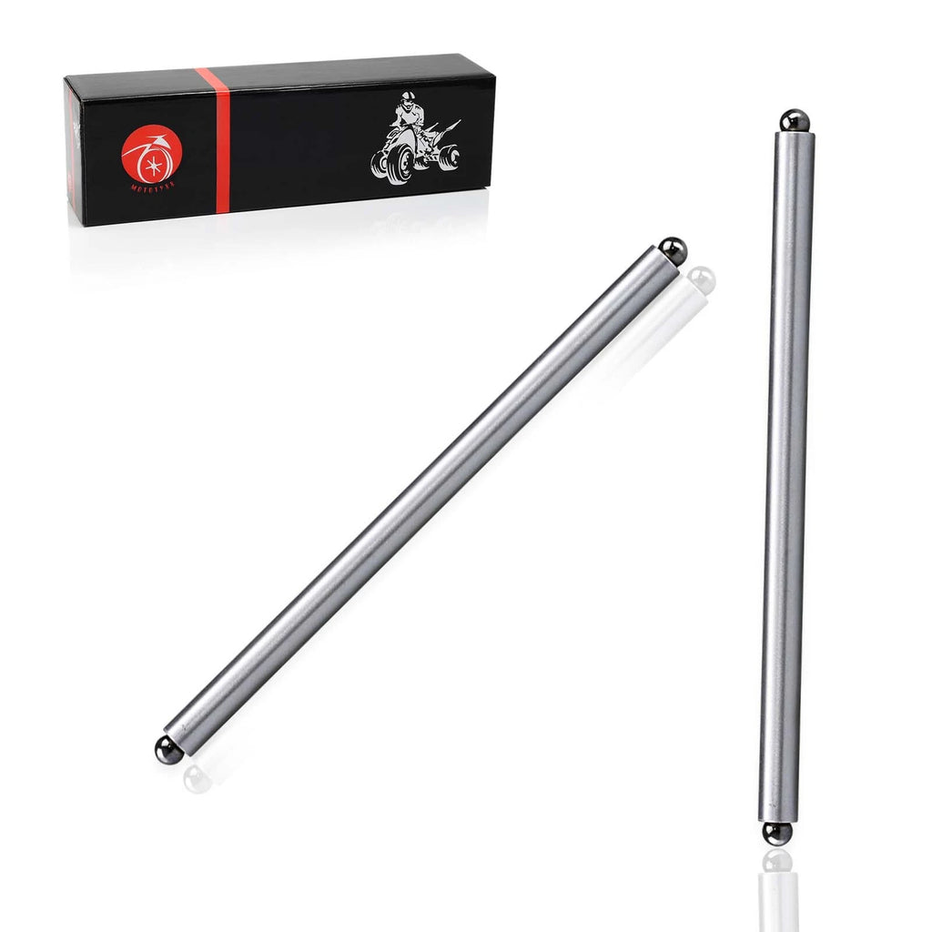 Push Rods for Honda Rancher 420 TRX420 (2007–2023)
