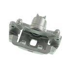 Rear Passenger Side Brake Caliper with Bracket for Subaru Forester (1998–2003)