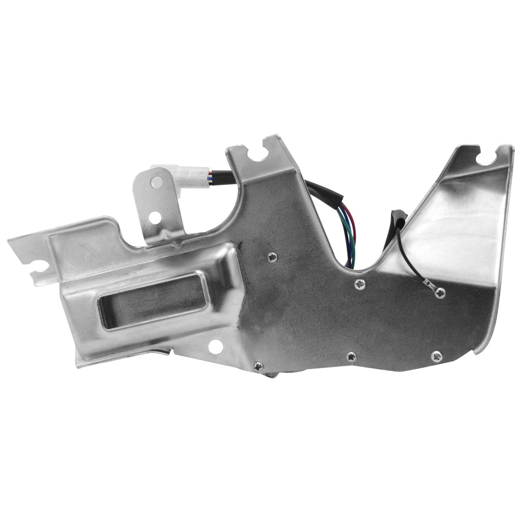 Rear Windshield Wiper Motor for Nissan Murano (2003–2007) 28710CA000