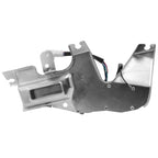 Rear Windshield Wiper Motor for Nissan Murano (2003–2007) 28710CA000