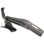 Hood Hinges Set for Honda Fit (2009-2014)