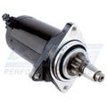 WSM Starter for Sea-Doo 800 (1997–2005) - PH100-SD03-R
