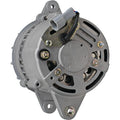 Alternator for J&N Electrical Products (400-50013-JN)