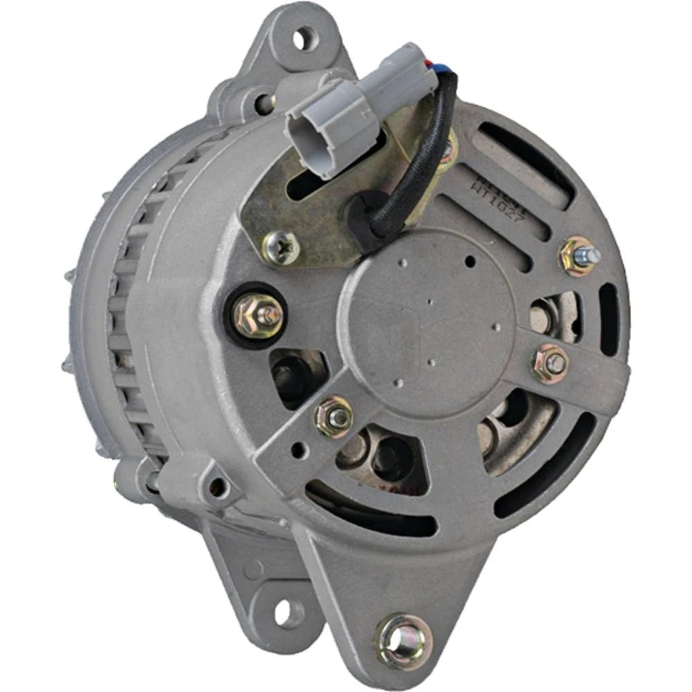 Alternator for J&N Electrical Products (400-50013-JN)