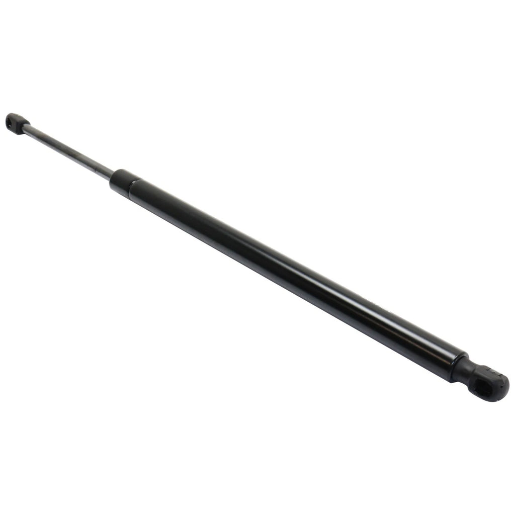 Set of 2 Liftgate Lift Supports for Driver & Passenger Side