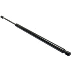 Set of 2 Liftgate Lift Supports for Driver & Passenger Side