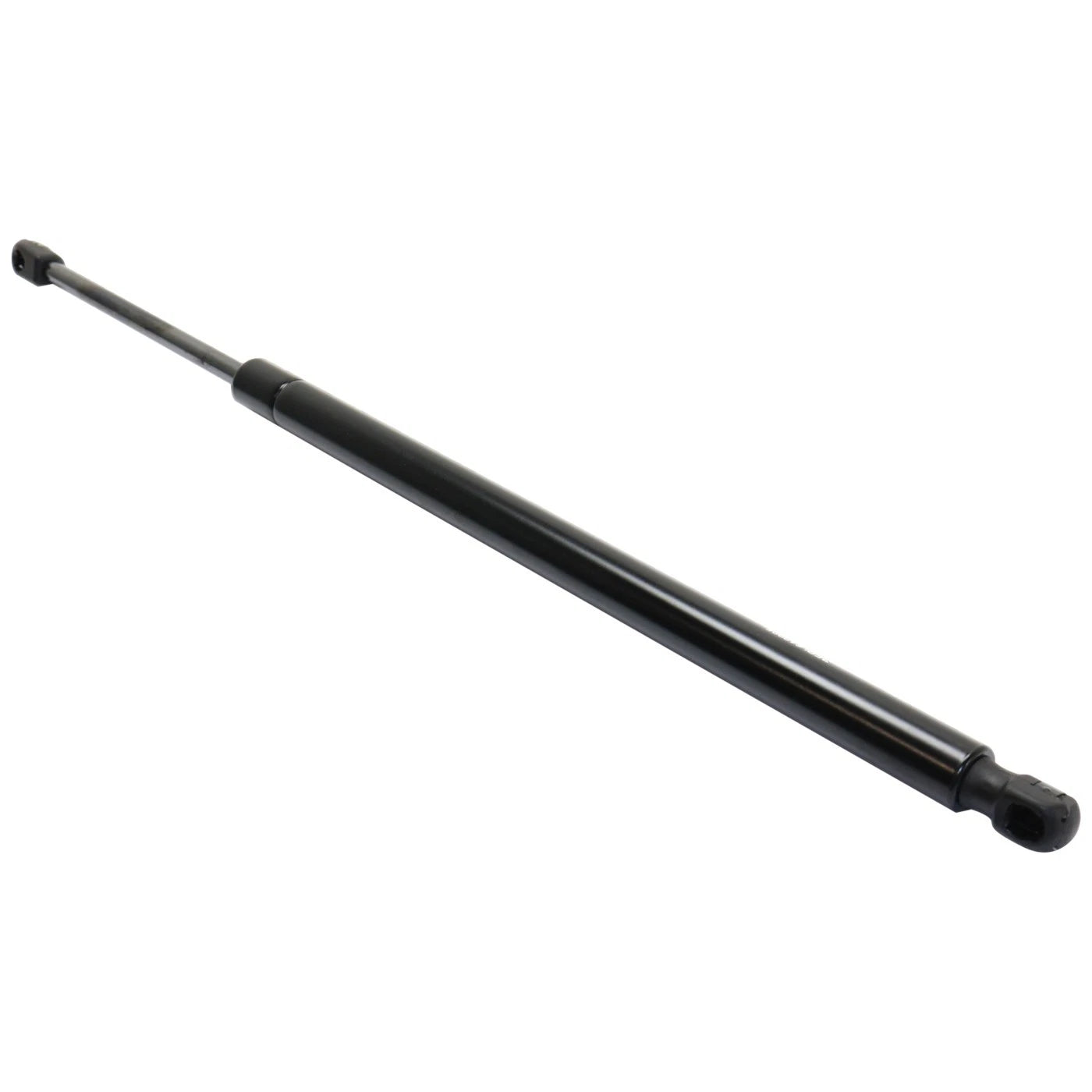 Set of 2 Liftgate Lift Supports for Driver & Passenger Side