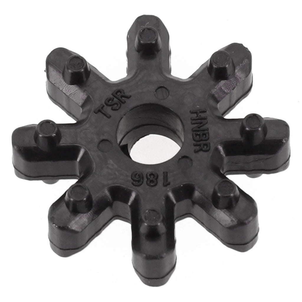 Wear Resistant Steering Gear for Hyundai
