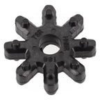 Wear Resistant Steering Gear for Hyundai